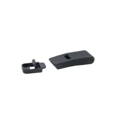 Online Grenouillère nylon 46.5x19x9,8mm (x1)