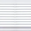 Clearance Grille d'aération avec moustiquaire 260x165mm - AUTOGYRE