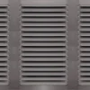 Hot Grille d'aération avec moustiquaire 200x300 mm - AUTOGYRE