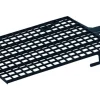 Discount NESPOLI Grille en polypropylène 190x260 mm pour rouleaux 180 mm