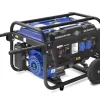 Best MECAFER Groupe électrogène MC3200KT
