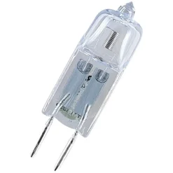 Sale OSRAM Halogène spot STAR capsule 25W 12V GY6,35
