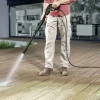 Clearance KARCHER HK 7,5 Quick Connect set 7,5m