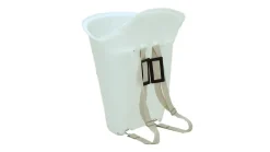 Best Hotte à vendange Midi complète - 100 Litres