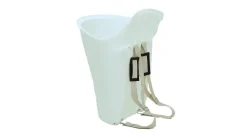 Best Hotte à vendange Midi complète - 100 Litres