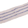 Best NESPOLI Housse microfibre pour balai rasant