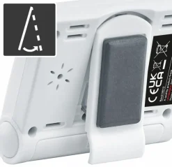 Online LASERLINER Hygromètre numérique ClimaHome-Check