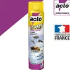 Clearance Insecticide aérosol spécial insectes volants 600 ml ACTO