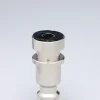 Hot PRODIF Insert écrou égueulé 31262 (x2)