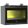 Best DEVILLE Insert Joyau 65 vision HPE turbo