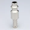 Clearance PRODIF Insert rapide Ø10 mm pour 30158-30128-30228 (x2)