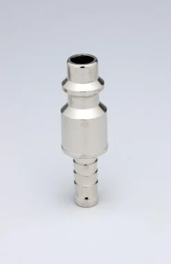 Clearance PRODIF Insert rapide Ø10 mm pour 30158-30128-30228 (x2)