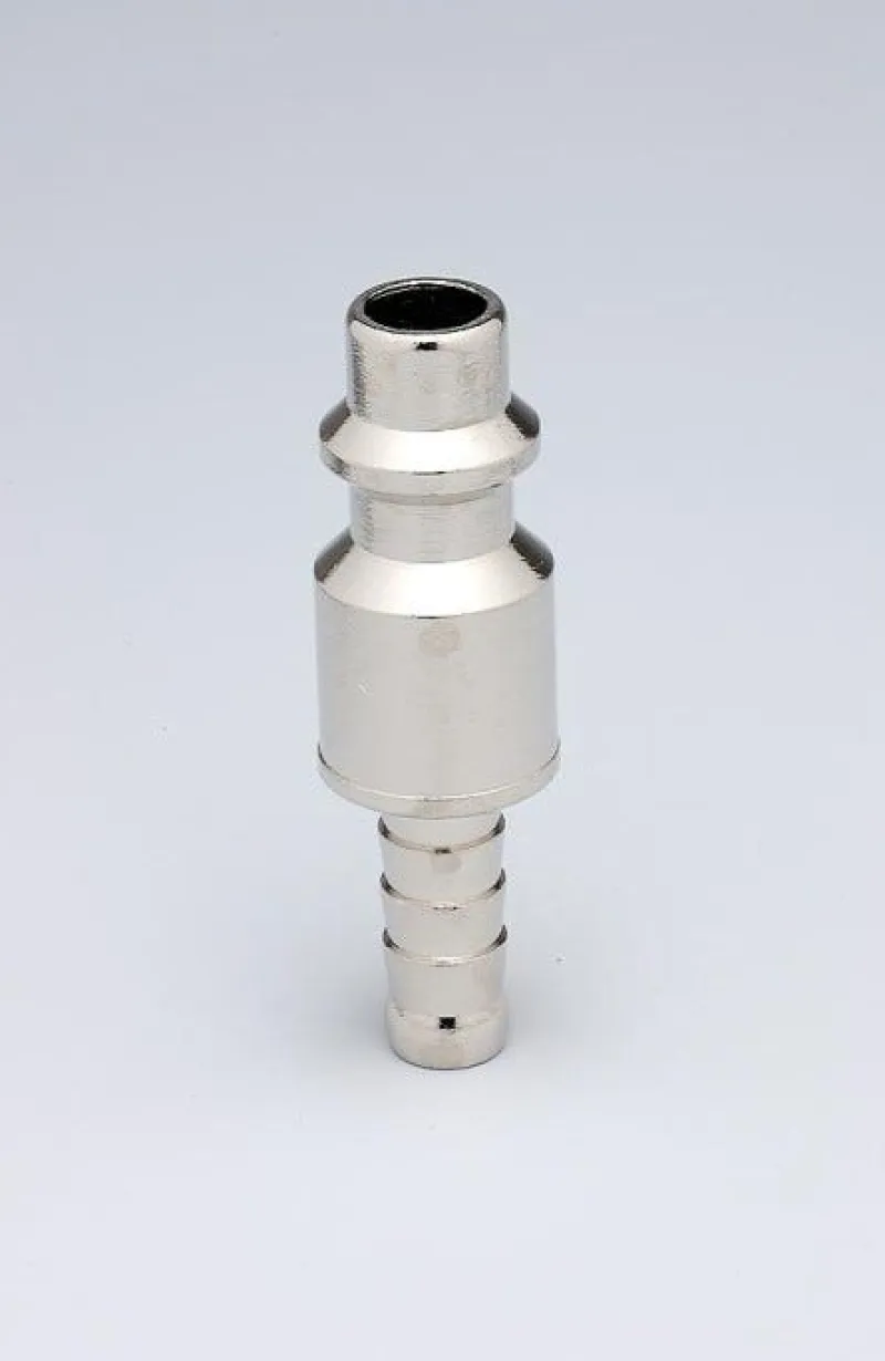 Discount PRODIF Insert rapide Ø8 mm pour 3015-3012-3022 (x2)
