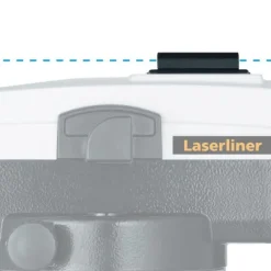 Online LASERLINER Instrument de nivellement autom. 26 plus set