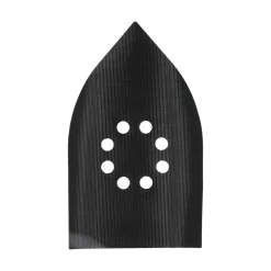 Hot NORTON Interface de réparation selfgrip 105x175 EXPERT