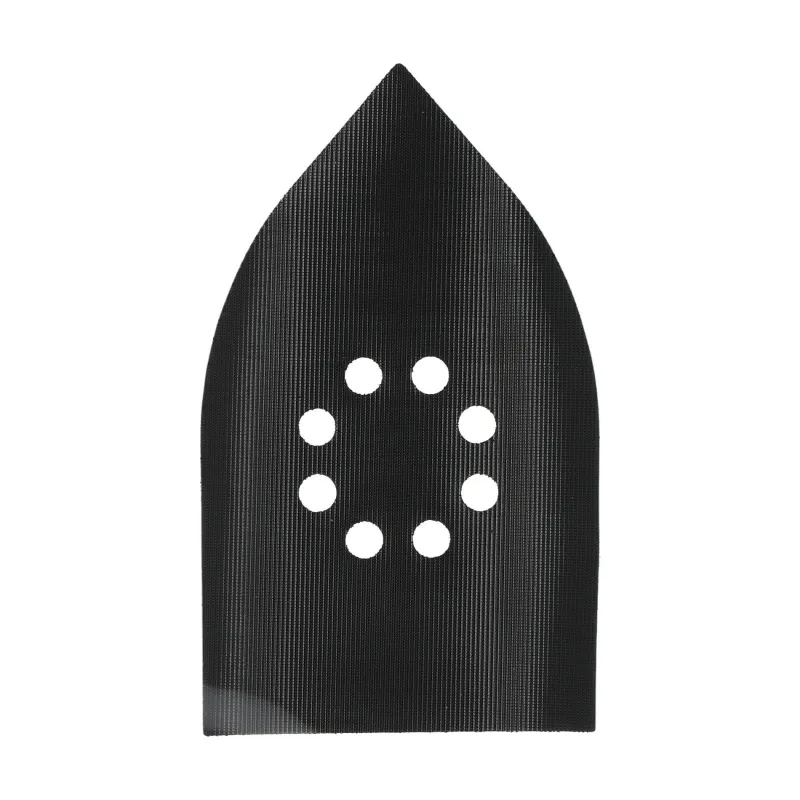 Hot NORTON Interface de réparation selfgrip 105x175 EXPERT