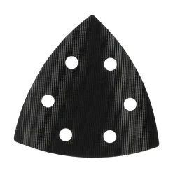 Sale NORTON Interface réparation selfgrip triangle 95x95 EXPERT