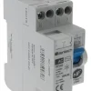 Sale ZENITECH Interrupteur différentiel 25/2-30ma type AC