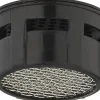 Sale NOYON & THIEBAULT Intérieur d'aérateur standard 22/24 x100