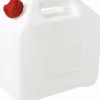 New BELLI Jerrican alimentaire bec verseur 20L