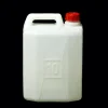 New Jerrican 10 L naturel