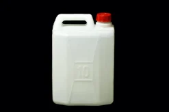 New Jerrican 10 L naturel