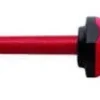 New UNIOR Jeu de 6 tournevis isolées 1000V VDE