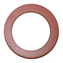 Hot NOYON & THIEBAULT Joint bouteille de gaz écrou 20x150 mm 3/8 12x17 mm (x5)