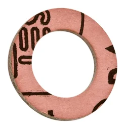 Online NOYON & THIEBAULT Joint caoutchouc synthétique cellulose 11/4 8x13mm rose