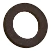 New NOYON & THIEBAULT Joint décrou de siphon 11/2 38x47x2