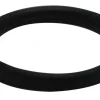Hot NOYON & THIEBAULT Joint de bonde 40x65x5 mm