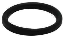 Hot NOYON & THIEBAULT Joint de bonde 40x65x5 mm