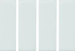 Outlet LEGRAND Joint de couvercle pour moulure 40 x 16 mm