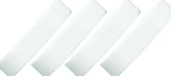 Best LEGRAND Joint de couvercle pour moulure 80 x 20 mm