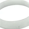 Outlet NOYON & THIEBAULT Joint de siphon conique caoutchouc Ø40 41x44x7mm