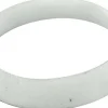 Outlet NOYON & THIEBAULT Joint de siphon conique Ø32 32x37x8mm