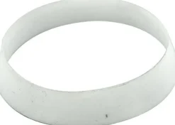 Outlet NOYON & THIEBAULT Joint de siphon conique Ø32 32x37x8mm