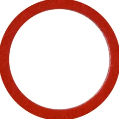 Online NOYON & THIEBAULT Joint de tête fibre 26x150 mm et 3/4 20x27mm