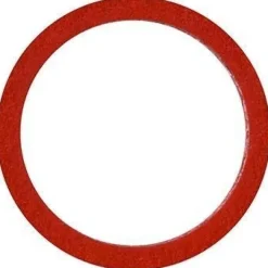 Discount NOYON & THIEBAULT Joint de tête fibre 21x25x1 - 21x150 et 15x21 (x10)
