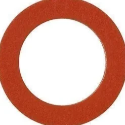 Discount NOYON & THIEBAULT Joint fibre intérieur 45x55x1,5mm- 50x60mm (x3)