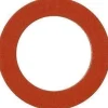 Online NOYON & THIEBAULT Joint fibre intérieur 35x45x1,5mm - 40 x 49mm (x3)