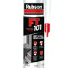 Online RUBSON Joint fissure FT101 colle BLANC 280 ml