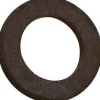 Online NOYON & THIEBAULT Joint intérieur caoutchouc 42x56x2mm - 50x60mm (x3)