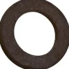 Outlet NOYON & THIEBAULT Joint intérieur caoutchouc 35x44x3mm - 40x49mm (x3)