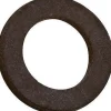 Hot NOYON & THIEBAULT Joint intérieur caoutchouc 22x30x2mm - 26x34mm (x5)