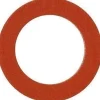 Clearance NOYON & THIEBAULT Joint intérieur fibre 30x38x1,5mm 33x42mm (x3)