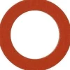 Outlet NOYON & THIEBAULT Joint intérieur fibre 22x30x1,5mm 26x34 mm (x5)