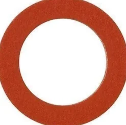 Outlet NOYON & THIEBAULT Joint intérieur fibre 22x30x1,5mm 26x34 mm (x5)