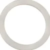 New NOYON & THIEBAULT Joint intérieur PTFE pour raccord G3/8 - 12 x17mm (x10)
