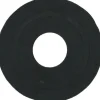Hot NOYON & THIEBAULT Joint mécanisme de chasse 24x72 mm type siamp